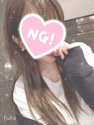 파이파이~