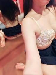 도착했습니다 🦖⸒⸒