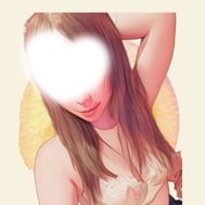 치라...