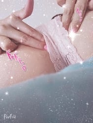 ✨✨𝑻𝒉𝒂𝒏𝒌 𝒚𝒐𝒖✨✨