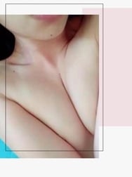 오랜만입니다^^