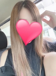 헤매는 😑💭