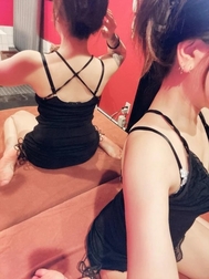 책 지명님♡