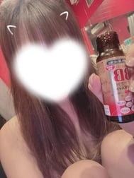 효능...