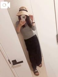 오늘의 옷코데🤞