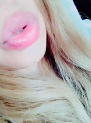 대책...