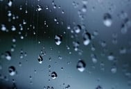 안녕하세요 ☔️