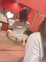 쁘띠...