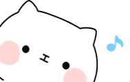 20260702_131730_cda291a056518f5185e79f9f1a6b4549.gif