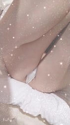 안녕하세요 ☁️