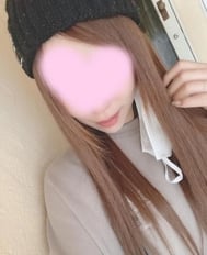 대책...