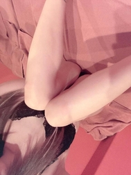 지금...