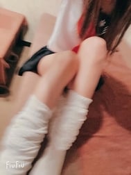 크기와 경도 ......