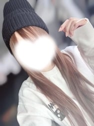 안녕하세요 ☁️