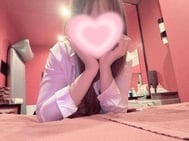 💌🕊