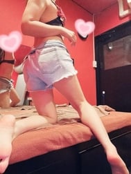 추천......