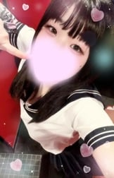 💞달려라 절💞
