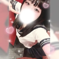 💞 푹신 💞