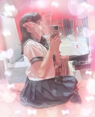 출근했습니다 ⭐️