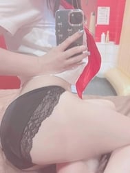 화이트데이////