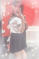 첫인상🐰🎀