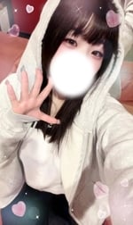 감사합니다💌