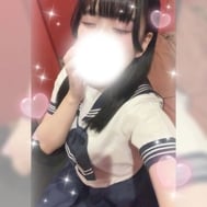 GW 감사합니다❤︎