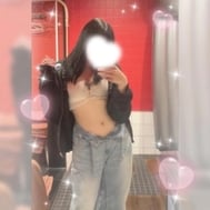 😈소악마😈