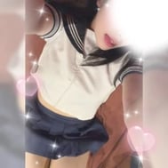 룬룬 일요일💕