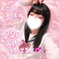 행복해.