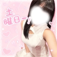 토요일 ☀️✨