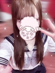 출근했습니다 🩵