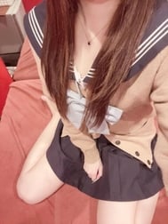 감사합니다💞
