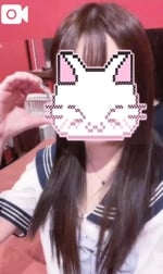 미용💆🏻‍♀️