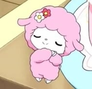 부탁🙂‍↕️