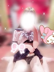 [사례메일기]