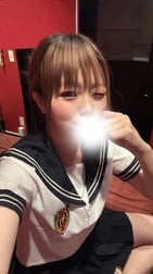 감사합니다💌