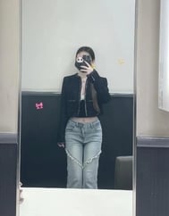 업데이트⤴️