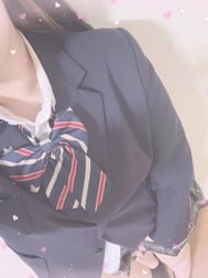 감사합니다💌