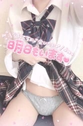 첫날 감사합니다🐜🙌 또 내일