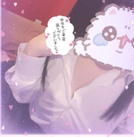 [사례 메일기]