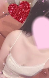 🇹🇼의오빠☺️🎶