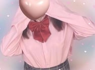 오늘의 기분은❔🤗