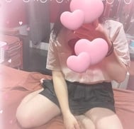고마워요 🥹
