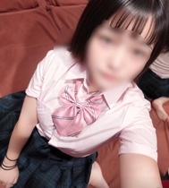 ♡대만🇹🇼의오빠♡