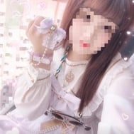 미안해 🤭