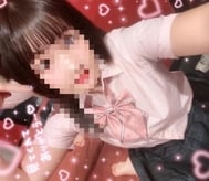 9/4 감사합니다 🫣