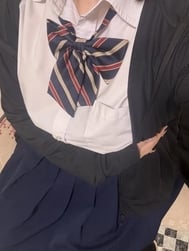 9/6은 15시 반부터 나올 때까지 🥰✌🏽