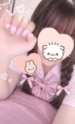 출근 시작 💕✌🏼
