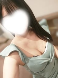 오랜만의 재회에 ♡